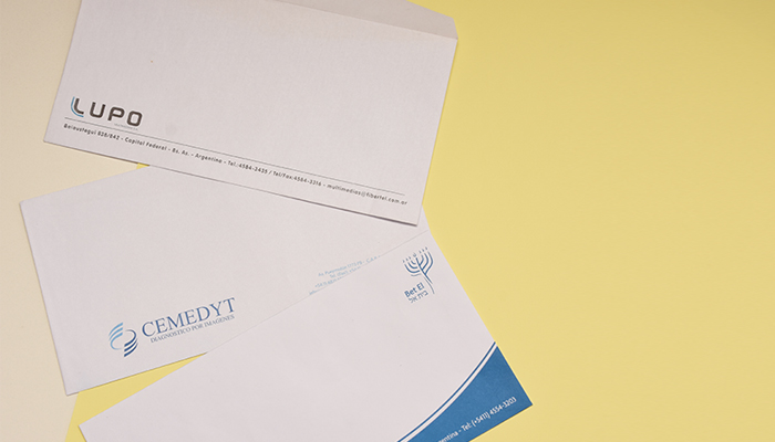 Artes Gráficas Aleph