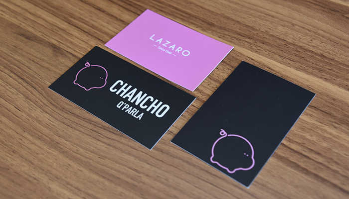 Artes Gráficas Aleph