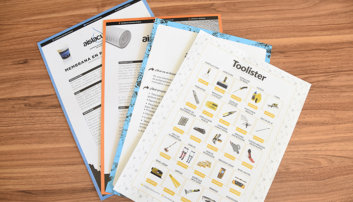 Artes Gráficas Aleph